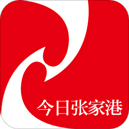 开云足球国际,让你随时随地享受足球的魅力