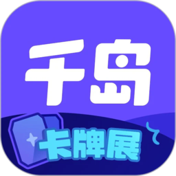 开云足球国际,让你随时随地享受足球的魅力